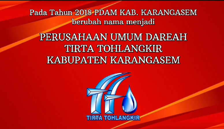 Video presentasi monev KIP 2023 tentang layanan informasi publik dengan tema inovasi dalam keterbukaan informasi publik